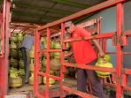 lpg jember