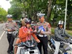 magetan 1