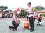 magetan magetan
