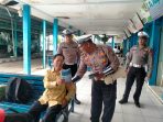 magetan 3