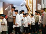 magetan 4