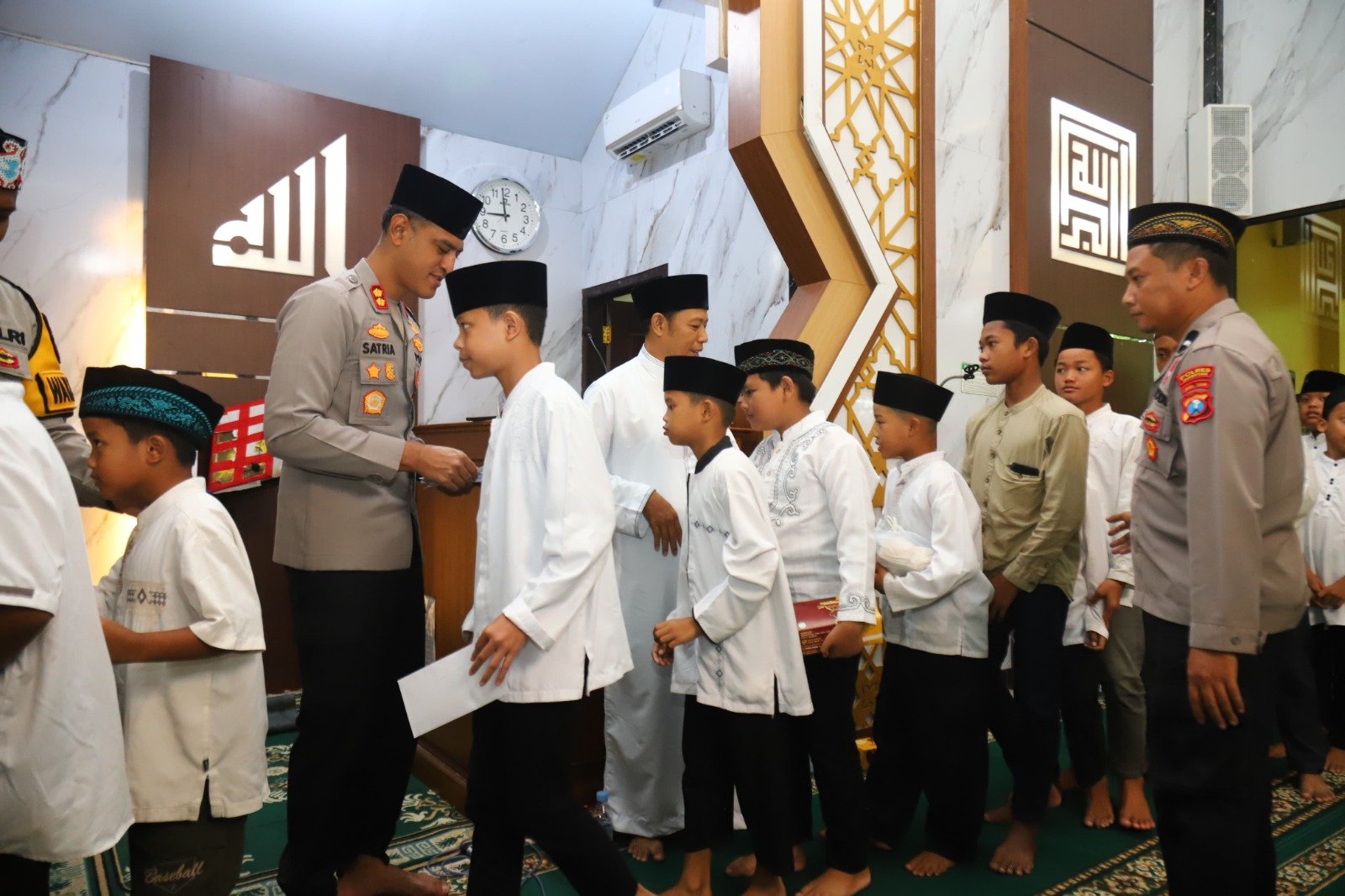 magetan 4