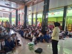 magetan 5