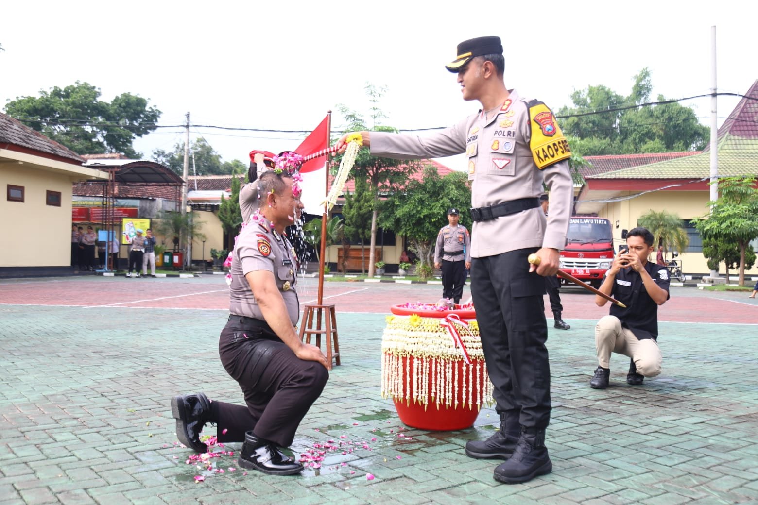magetan