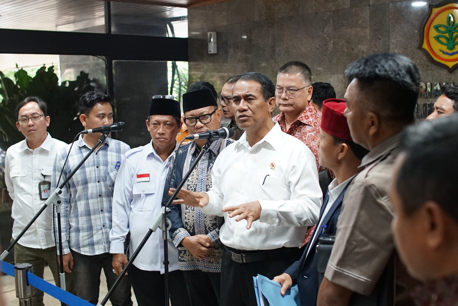 mentan mentan scaled