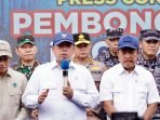 menteri nusron2