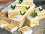 nagasari loyang