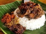 nasi krawu