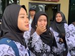p3k jember p3k jember
