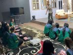 pelatihan lc