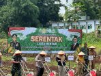 polres magetan