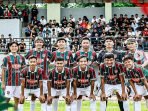psid jombang