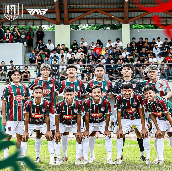 psid jombang