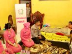 resta bwi 1