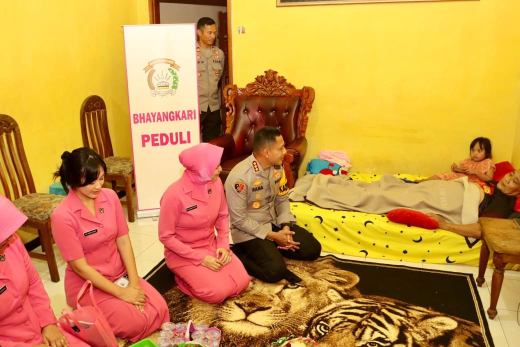 resta bwi 1