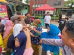resta bwi 2
