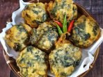 rolade daun singkong