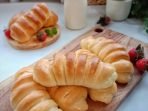 roti pisang