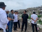 sampah jember