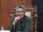 saragih