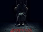 sebelum 7 hari