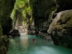 sungai