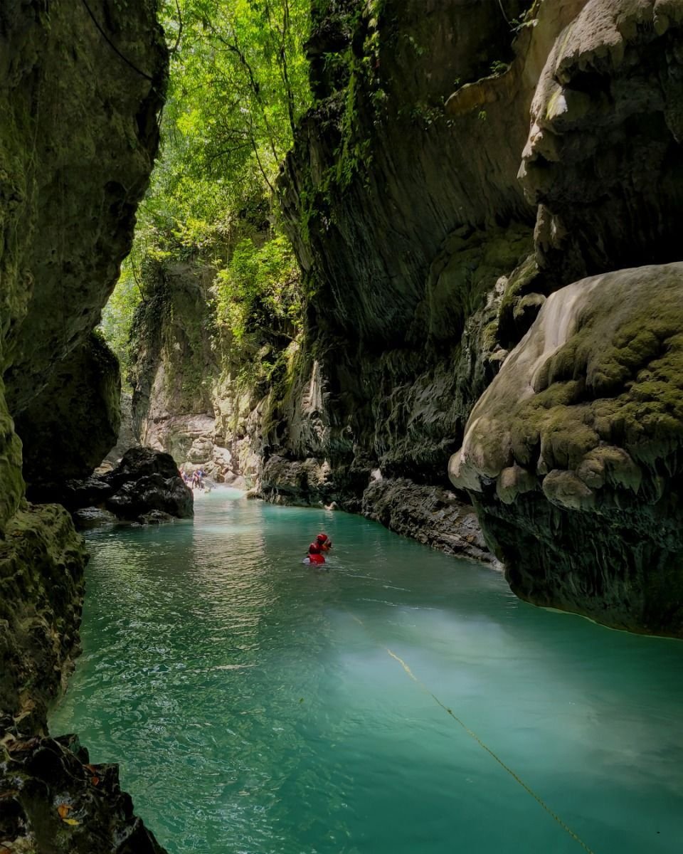 sungai