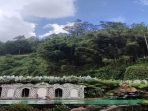 taman kemesraan
