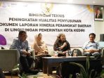 walkot kediri walkot kediri
