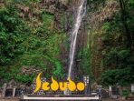 wisata ngajuk