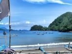 wisata trenggalek