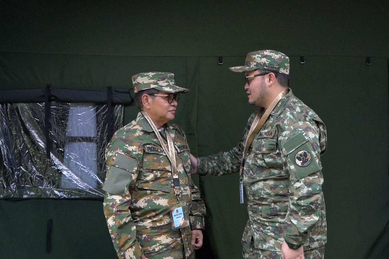 00e11e6d-b863-48b0-a885-273541d7f640 00e11e6d b863 48b0 a885 273541d7f640