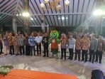 0902 Naskah Olahraga Maskot Porprov 2025 Kabupaten Malang