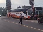 15e37093 a208 4b17 a12b f7d203185435