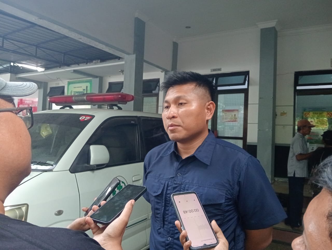 44e23074-3e64-46ed-bcf8-b12d030b2670 44e23074 3e64 46ed bcf8 b12d030b2670