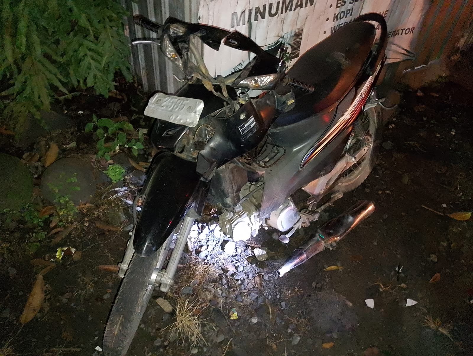 5c3248f2 9ad6 405b aba4 b58eb9c7300e