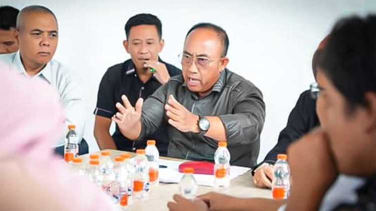 733d0232-683c-47b9-ac4f-1d6d47f6c0a2 733d0232 683c 47b9 ac4f 1d6d47f6c0a2