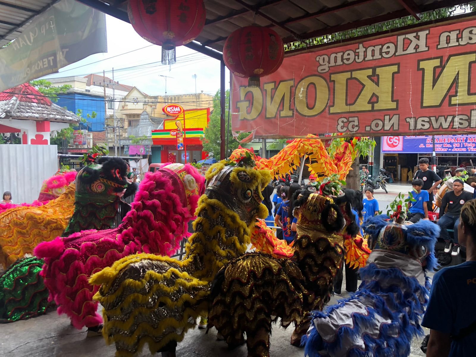 75991708 34f2 4605 90e3 e73391d7178b