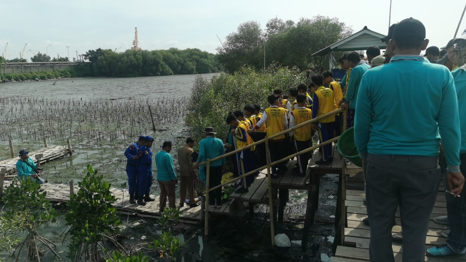 8d7cf9bf 68dd 421a 8024 feb6b68fd356