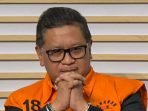 HASTO DITAHAN