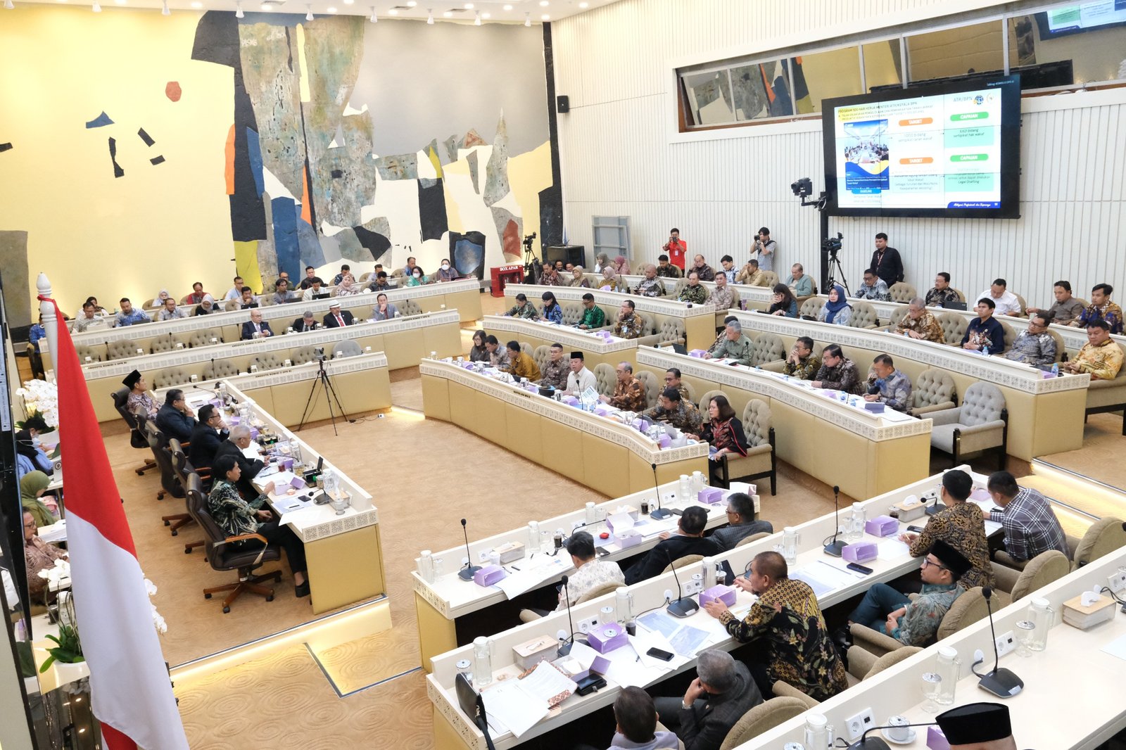 IMG-20250201-WA0001 IMG 20250201 WA0001