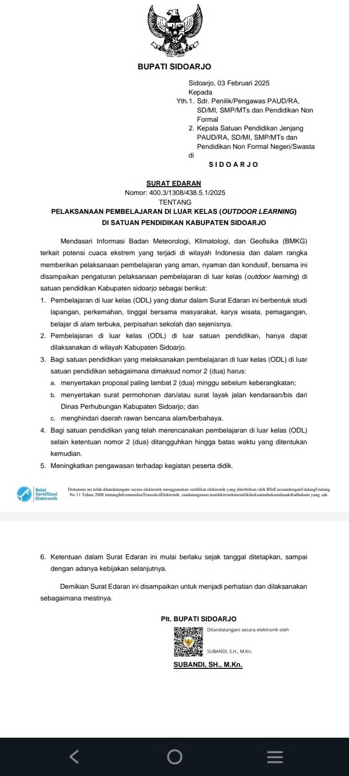 IMG-20250203-WA0020 IMG 20250203 WA0020