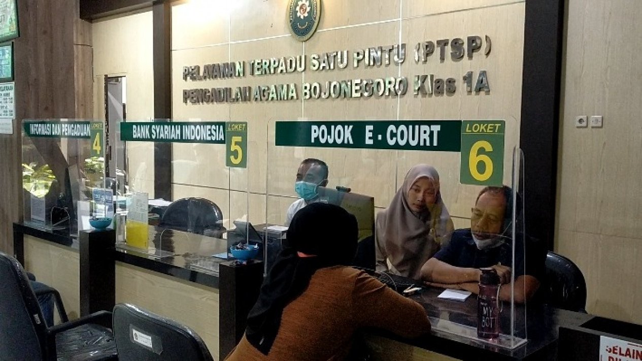 IMG-20250203-WA0023 IMG 20250203 WA0023 1