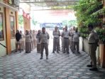 IMG 20250203 WA0030