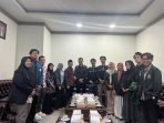 IMG 20250206 WA0027