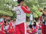 IMG 20250208 WA0022