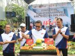 IMG 20250209 WA0026