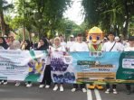 IMG 20250209 WA0035