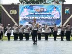 IMG 20250210 WA0027