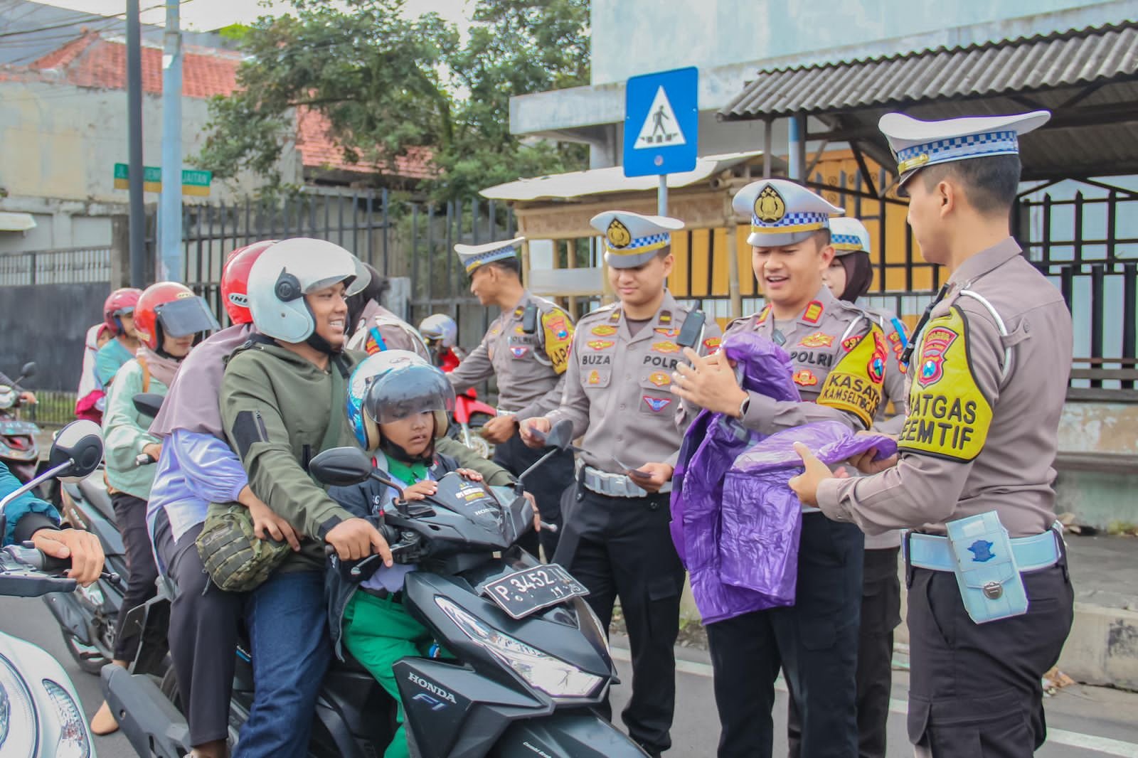 IMG 20250211 WA0011